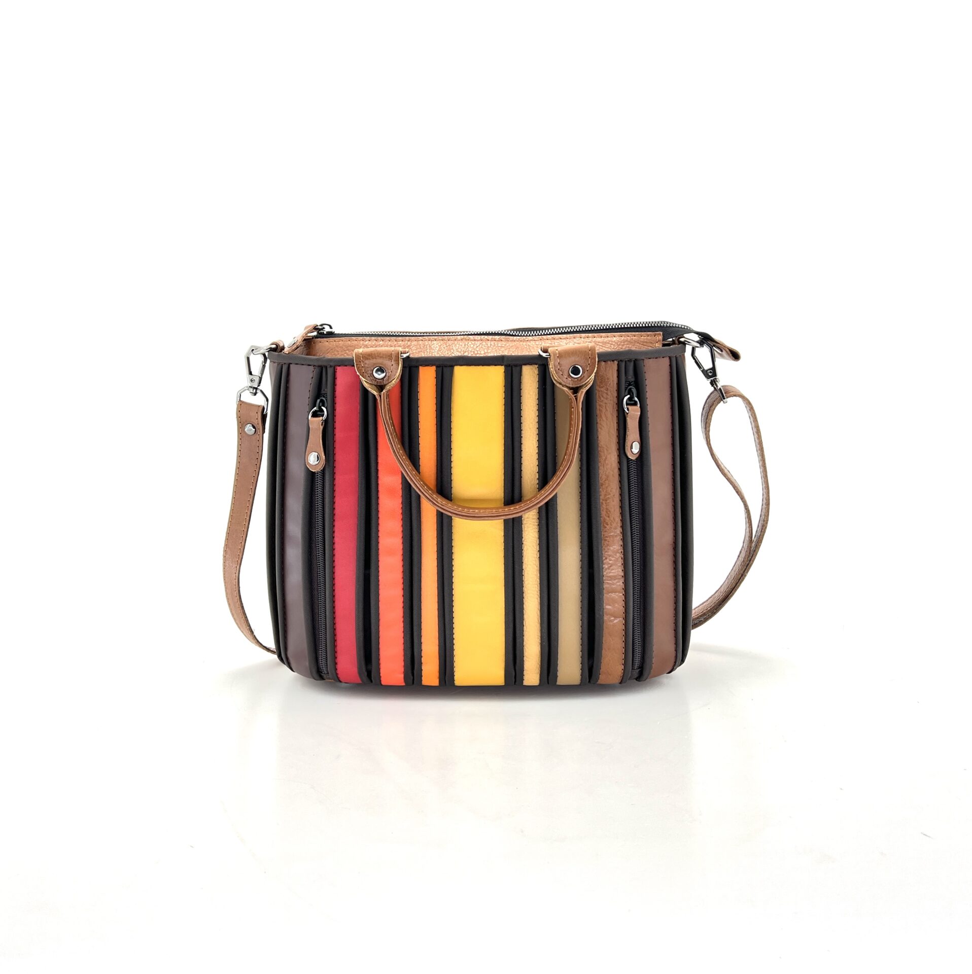 Esztány sunflower mountain shoulderbag.3